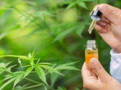 Five Benefits of Guest Blogging