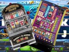 How To Play And Win A Slot Game?