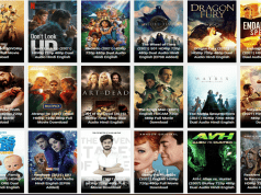 300mbmovies – Hindi Movie Download