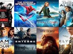 9X Movies 2021 – Watch Free Movies Online