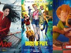 Fzmovies Stream TV Series Watch