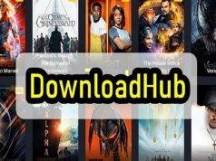 Great Reasons to Download Movies From DownloadHub