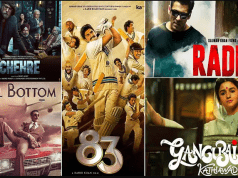 How to Download Free Movies Using Extratorrents