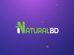 How to Download NaturalBD App for Android and PC