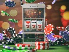 How to Play Slots at the 77 Superslot Site