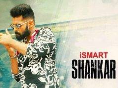ISMART Shankar Review – Where to Find the ISMART Shankar Full Movie Download Link