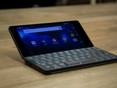 Is PDA Type of a Computer?