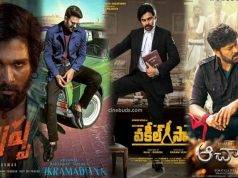 Is the 123Movies Site Slow?