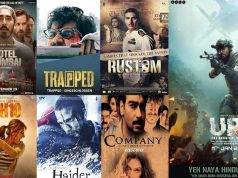 Isaidub Tamil Movies Download