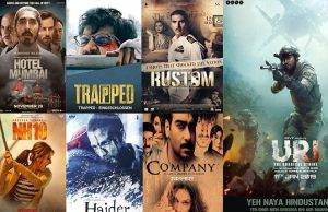 Isaidub Tamil Movies Download