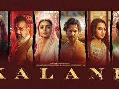 Kalank Review – A Must-See For Hopeless Romantics