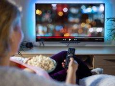 Ladyyuan Avple Video Download