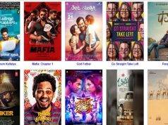 M4uFree Fun – Alternative M4uFree Movie Sites