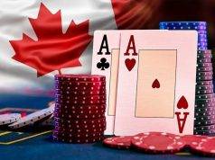 Where to Play Online Casino Games in Canada
