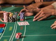 Tips To Win PG Slots