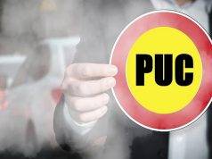 PUC Full Form – What Is It?