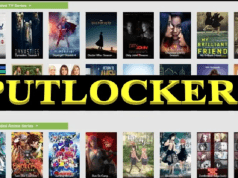 Putlocker Alternative Websites – Switch From Old Putlocker Movies