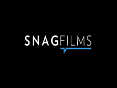 SnagFilms Online and SnagFilms App