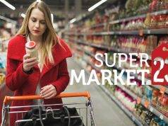 Supermarket23 Envios A Cuba