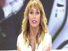 Telecinco En Directo – Via La Vida Telecinco
