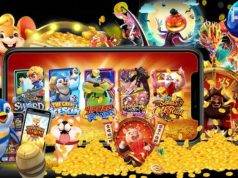 The Most Benefits of Online PG SLOT Games