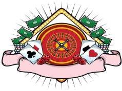 Tips for playing SLOTXO How to play to have the opportunity to make the most money