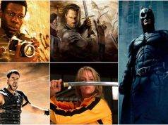 Torrentz2 Movies Download – Where to Find Extra Torrentz2 Movies Download