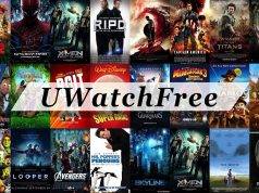 UWatchFree – Is UWatchFree Safe?