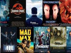 Viooz – Where to Watch Free Movies in HD