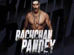 Watch Online Movies – Bachchan Pandey