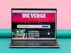 What Happens After 2TB Clark The Verge?