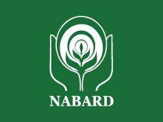 What Is NABARD?
