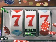 What Kingkongxo Slot Games Pay?