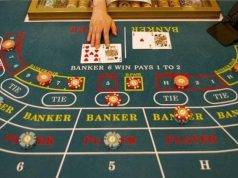What You Need to Know About Online Casino Baccarat Games