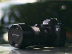 What is DSLR Long Form and What is SLR Long Form?