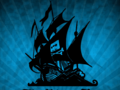 What is Pirates Bay Torrent?