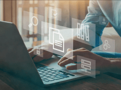 What is the Full Form of OCR in Computer Programs?