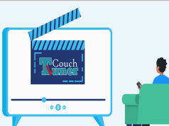 What is the Real CouchTuner?