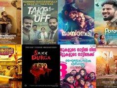 Where to Find Free Malayalam Movies Download