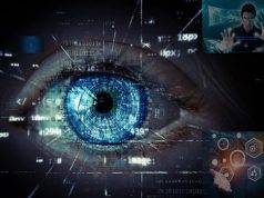 Xbode Overview – Facts You Need To Know About Xbode The Tech Wide World