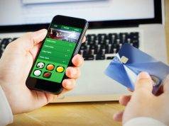 Wie wählt man einen Buchmacher?