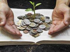 Wealth Transfer Through Dynasty Trusts: Tax-Efficient