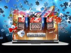 Play Free Mahjong Demo Slots