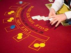 9 Blackjack Tips to Win the Game