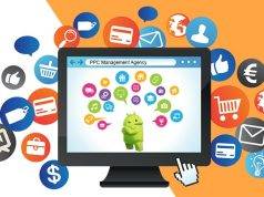 Advantages of Utilizing White label ppc Services