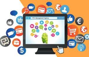 Advantages of Utilizing White label ppc Services