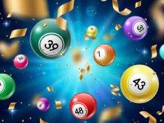 How to Buy a Sports Toto Betting On a Shoestring Budget