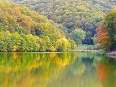 Mely helyeket érdemes meglátogatni a bolygón 2022-ben?