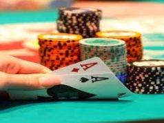 PG SLOT Open the legend of Medusa From awful lady to the fiendish evil spirit, acquire karma PG Space game.