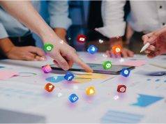 The Importance of Content Marketing in Social Media Marketing